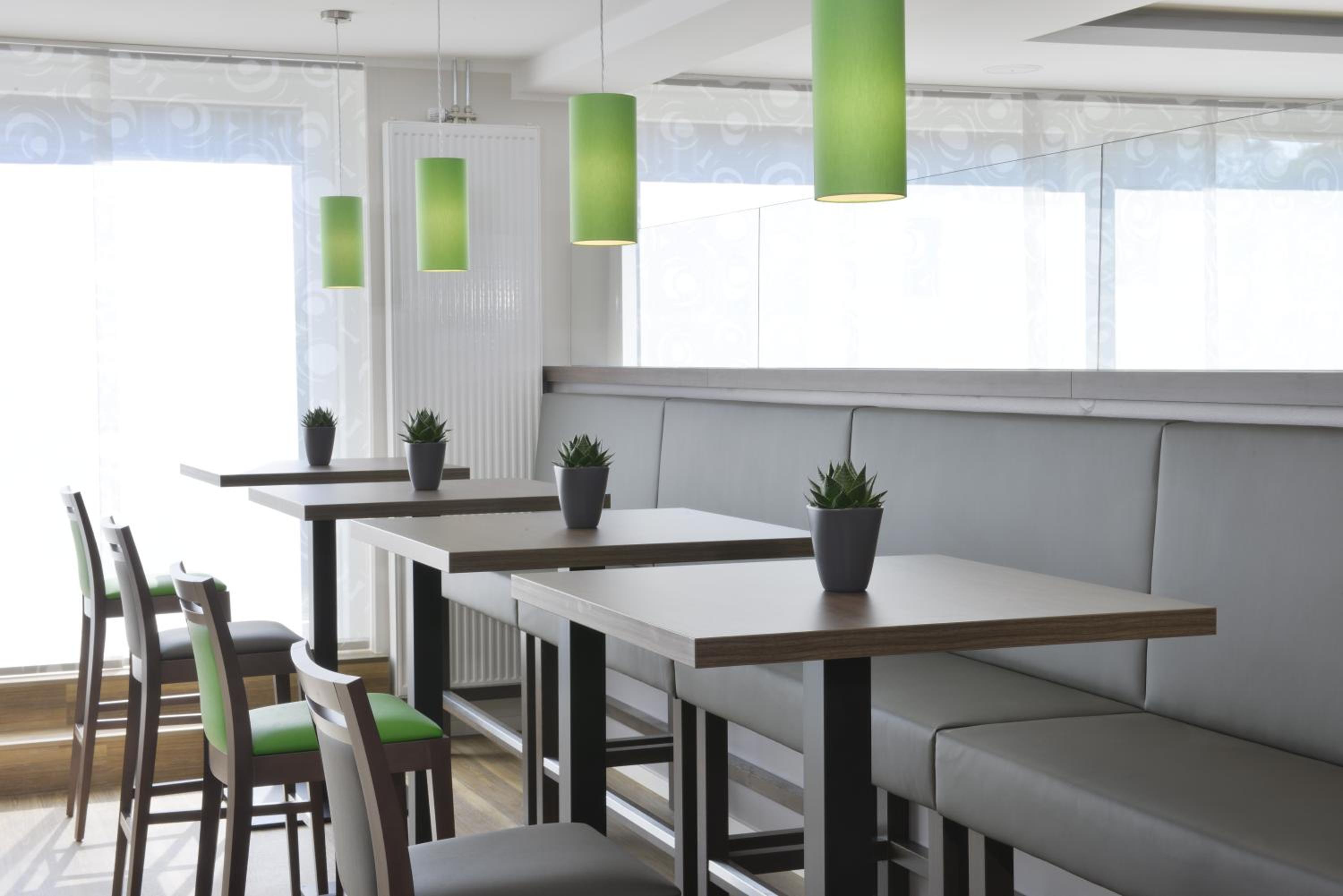 Appartello Smarttime Living Hamburg